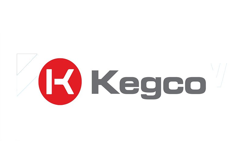 Kegco in Casa de Oro-Mount Helix